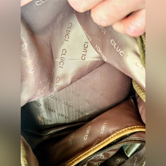 Click Backpack - Picture 11 of 16